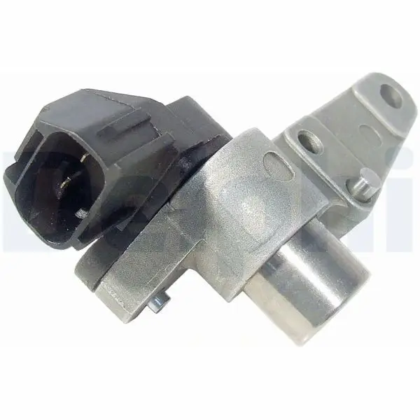 Eksantrik Mili Pozisyon Sensörü Toyota Avensis 2.0 1997-/