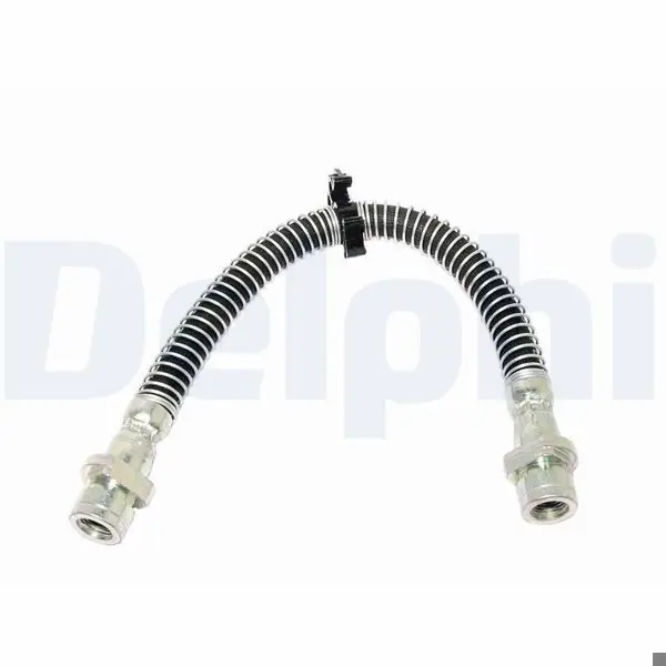 Fren Hortumu Arka Landrover Freelander I