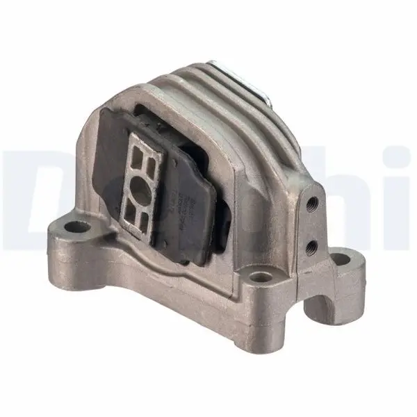 Üst Motor Kulağı Arka (Volvo) (S60-S80-V70-Xc70-Xc90) (- 06) (D5244t)