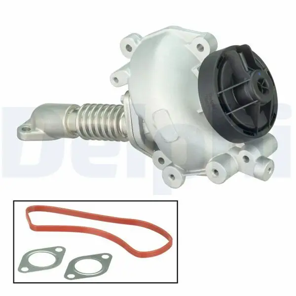 EGR Valfi