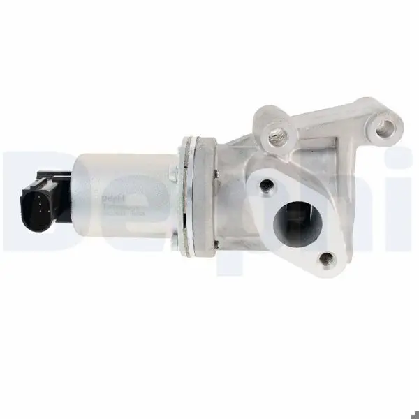 EGR Valfi (Hyundai: Accent Blue 1.6 CRDI 11-/ i20 1.4-1.6 CRDI 08-15 / i30 1.4-1.6 CRDI 12-16 / Ix20 / Kia:Ceed 1.6 CRDI 08-/ Rio 1.4 CRDI 12-/ Soul 1.6 CRDI 09-/ Venga)