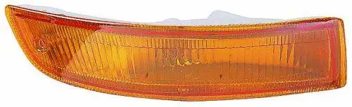 (Uretımden Kaldırıldı) Tampon Sinyal Lambası Sağ-(Duylu Ampullu)-(Toyota: Corona At191 92 > 95)