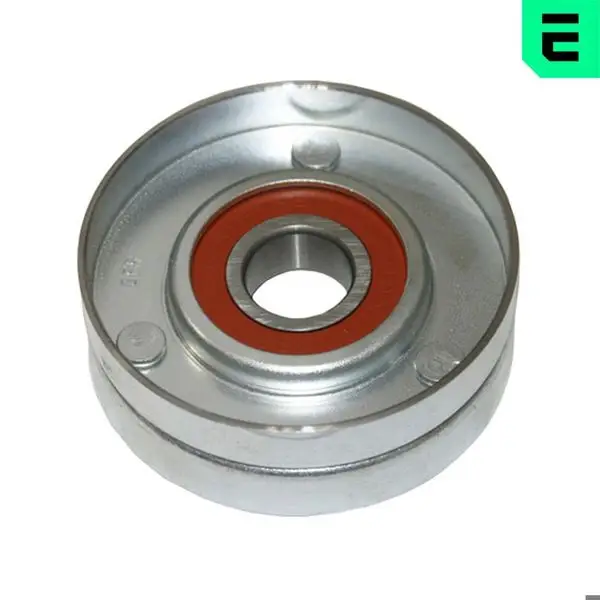 Germe Makarası Kanallı V Kayışı Seat Leon (1M1) Toledo II (1M2)