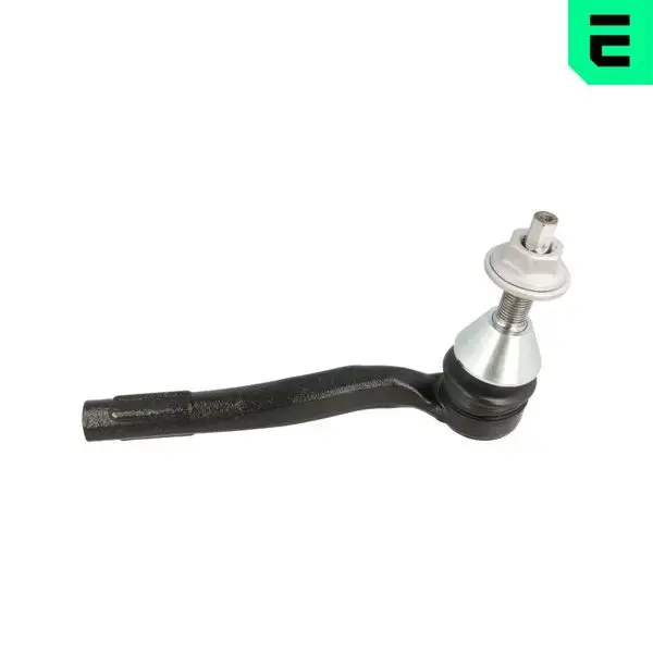 Rot Başı Sol Mercedes W205 14 / A205 16 / C205 15 / S205 14 / W213 16 / A238 17 / C238 16 / S213 16 /