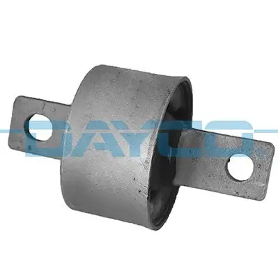 Burc Salıncak Dıs (Fiat: Ducato / Peugeot: Boxer / Citroen: Jumper 2.2-2.3 JTD 06 -)
