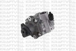 Direksiyon Pompası A4 08 > 12 A5 08 > 11 2.0 TDI Cagc Caga Cmea Caha Cagb Cjcb Cahb