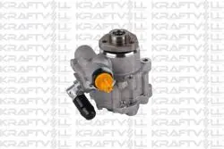 Hidrolik Direksiyon Pompası Transporter IV (70_ -)-2.4 D, 2.5, 2.5 TDI 90-03