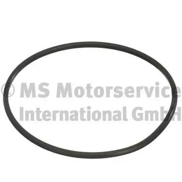 Yakıt Depo Kapağı Contası Nissan Micra 1,5Dcı