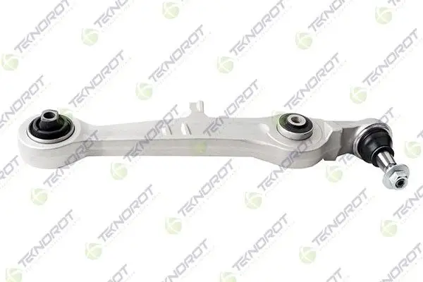 Rotilli Salıncak Ön Alt On Audi Allroad Quattro 4Bh 2000-2005