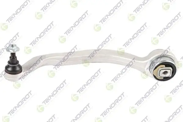 Rotilli Salıncak Ön Sol Al Audi Allroad Quattro 4Bh 2000-2005