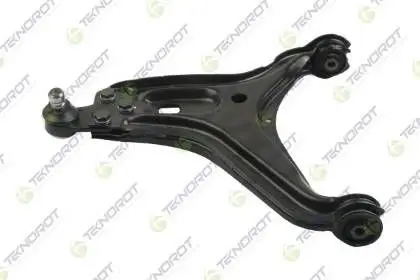 Sac Salıncak Sol Rotilli Audi 90 1992-1994 Audi Cabrıolet 1991-2000