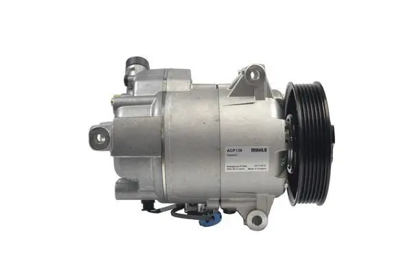 Klima Kompresörü Insignia A A20dth 09-17