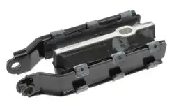 Motor Takozu Sol Volvo S60 II 2.0T D3 D4 D5 10-S80 II D3 D4 D5 10-V60 10-V70 III 07 -
