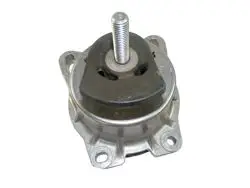 Motor Takozu (Armut) Transit Jumbo V347 2,4Tdcı 100Ps / 115Ps / 140Ps 2,3Tdcı 145Ps 08 / >