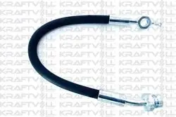 Fren Hortumu Arka Sağ Hyundai i10 1.0 1.2 2014->