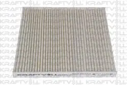 Polen Filtresi Corolla 2002 2007 Yaris 1999 2005 Land Cruiser 2001 > Camry 2001 > Legacy 03 > Outback 03 >