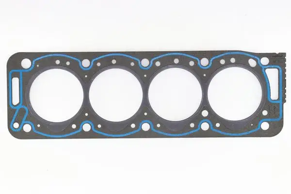 Silindir Kapak Contası Expert Jumpy Scudo< 00 P306 P405 Ym P406 Xantia Zx Xsara (Xud9te / Tf) (83,00mm) (414424P)