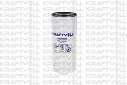Yağ Filtresi (By Pass) Renault Kerax 370 / 410 / 450 05 > Magnum 480 04 > 06 Premıum 430 / 440 / 460 06 >