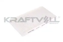 Polen Filtresi Fiat Brava Bravo Marea 1.2 1.4 1.6 16V 1.8 Gt 1.9 D 1.9 JTD 2.0 Hgt 96 > Alfa Romeo 156 1.6 1.8 2.0 16V T-Spark 1.9 2.4 JTD 97 > Iveco Daily III IV 99 > Lancıa Lybra 1.6 1.8 16V 1.9 2.4 JTD 2.0 2.4 20V 98 >