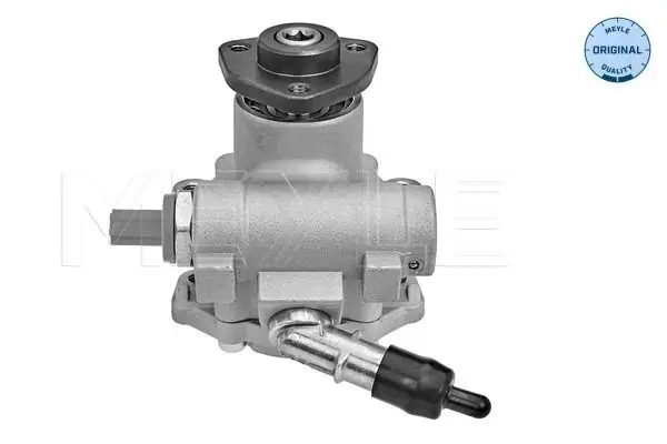 Direksiyon Pompası E-84 / 87 / 90 / 91 / 92 / 93 N-47
