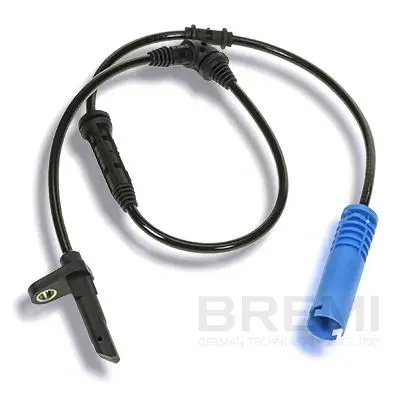Sensör ABS Mini R-55 / 56 / 57 / 58 / 59 Ön