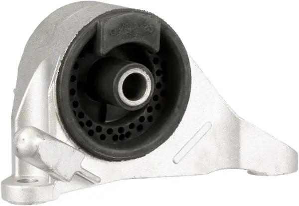 Motor Kulağı Braketi Opel Zafira B Z22yh Otom.Aön