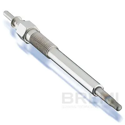 Kızdırma Bujisi Astra G / H Combo C Y17dt-Z17dth