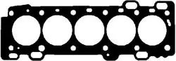Conta Silindir Kapak Volvo C70 / S60 / S70 / S80 / V70 2.0