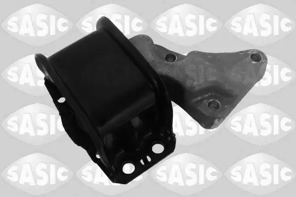 Motor Takozu Sağ Üst 307 307 / C4 2.0 Ew10j4