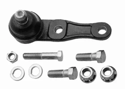Rotil Alt 16mm