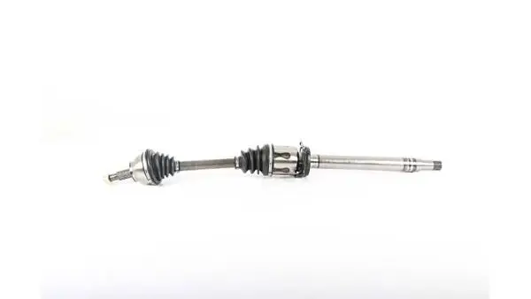 Aks Komple Ön Sağ Otomatik W169-245 M266-640 2004-2011