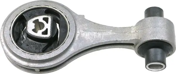 Motor Takozu (Arka) Fiat 500L 1.3 Mjtd
