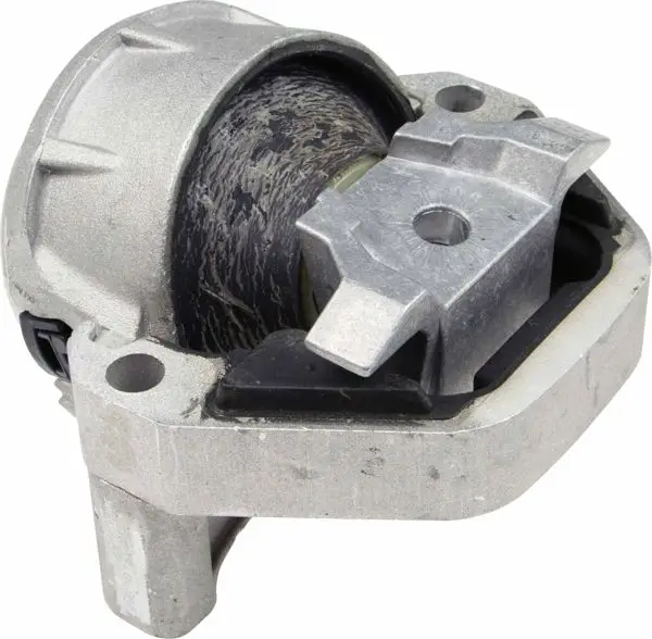 Motor Takozu (Sağ-Hidrolik) Audi A6 2.8 FSI