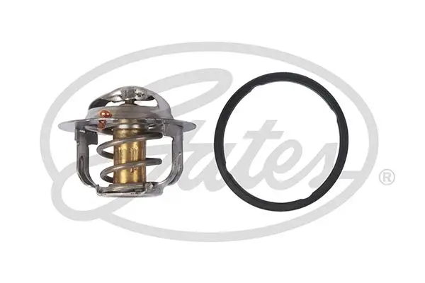 Termostat