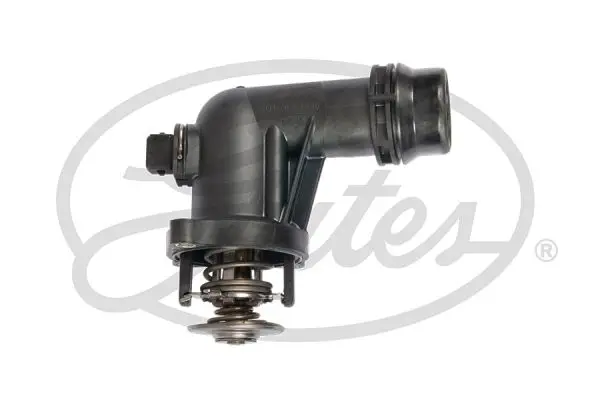 Termostat 105 C° (BMW M-43 / E46)