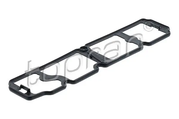 Motor Subap Kapağı Contası (P1 + P3 + P4) (11-15) (D4162t)