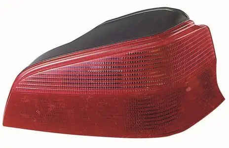 (Aydınlatma) / Stop Lambası Sağ Duysuz Peugeot 106 92 -