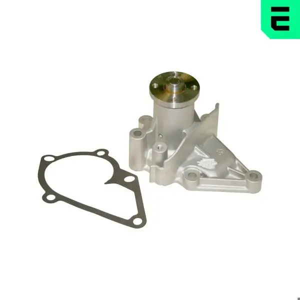 Devirdaim Hyundai Accent 00-06 Accent Era 1.4 1.6 06-/ Elantra 00-06 Getz 1.4 1.6 06-/ Kia Rio 05-/ Cerato 1.6 04-/
