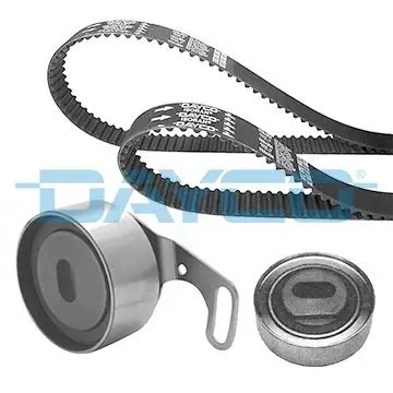 Triger Gergi Seti (Honda: Accord 90-98 / Rover-600 94-00)