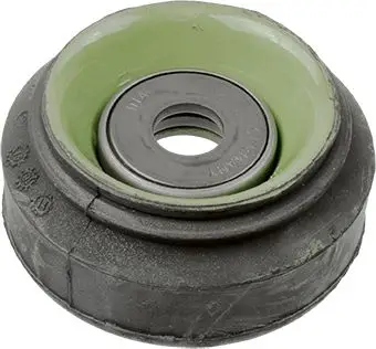 Amortisör Takozu (Ön) Audi Coupe 1.6-1.8-1.8 Gt-1.9-2.0-2.0 16V-2.1 Gt-2.2-2.2 Gt-2.3-2.3