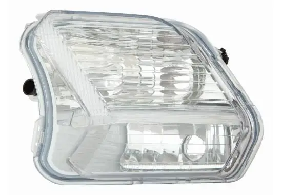 Sis Lambası Sol Ford Kuga II (Dm2) / Escape 2017 -