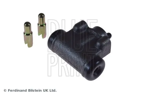 Fren Silindiri Arka Mitsubishi Canter 3,9D TD TDI Fe659 Fe649 96 > 05