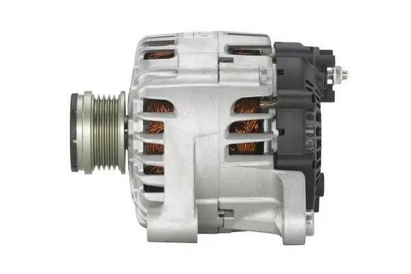 Alternatör 14V 140A Opel Corsa D Insignia A Meriva B Chevrolet Cruze 11 -