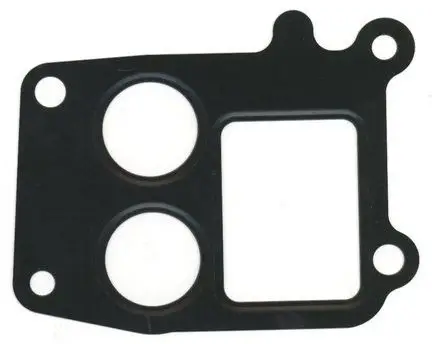Conta Termostat Gövdesi (Astra G 1.6 02-09)