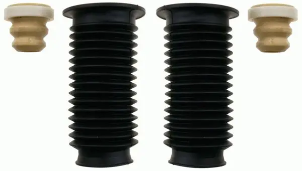 Amortisör Toz Körüğü (Fiat Grande Punto-Linea-Fiorino 1.3 JTD-500L-1.2-1.4