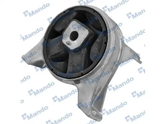 Motor Takozu Opel Astra H / Zafira B Ön Sağ