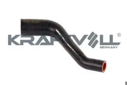 Turbo Yağlama Hortumu Sılıcon Doblo 1,3 Multijet / 1,9Jtd