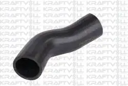 Turbo Hortumu Büyük Plastik Parca Hariç Doblo 1.6 / 2.0 Multıj