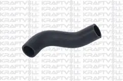 Hava Çıkış Hortumu Doblo 1,3 Multijet