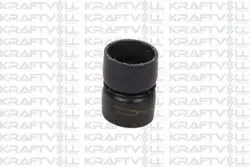 Turbo Hortumu Partner Tepee P1007 P206 P207 P307 P308 P3008